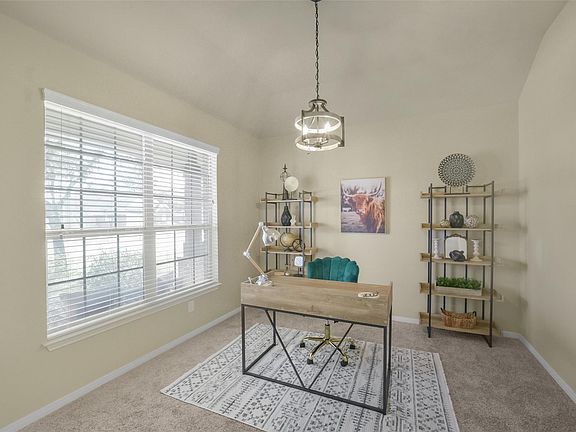 5th image of 6942 Hamilton Falls Ln