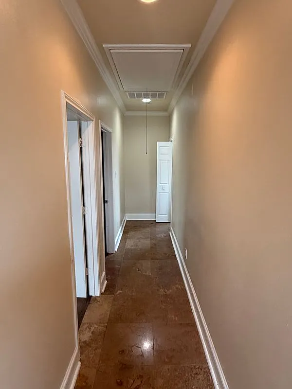 2 bed, 2.5 bath, 1440 sqft, $1,850 — Photo 3