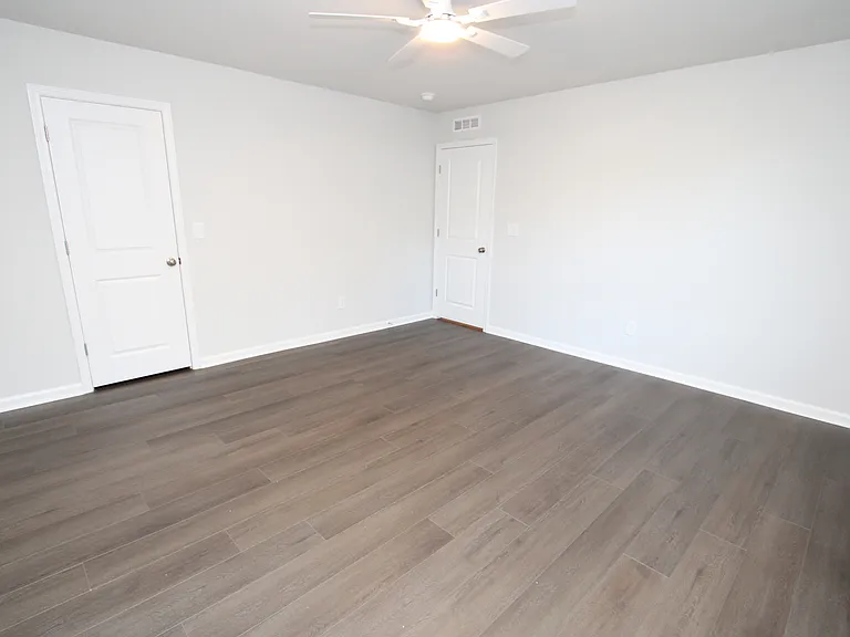 510 Light Oak Way — Photo 40