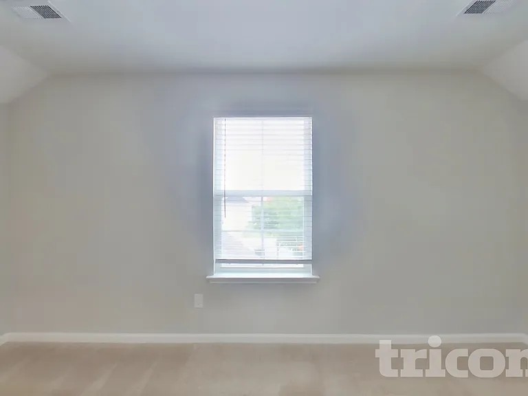 15 Attucks Ct — Photo 11