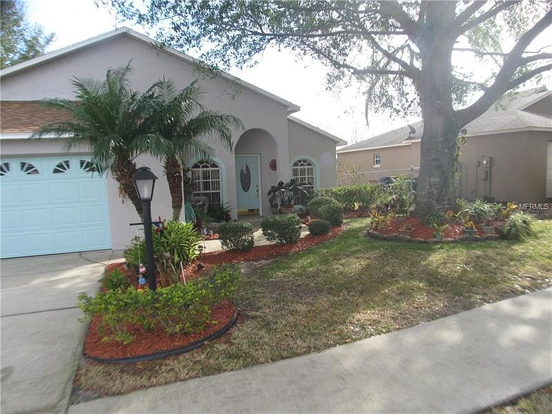 136 Diamond Ridge Blvd, Auburndale, FL 33823 Zillow