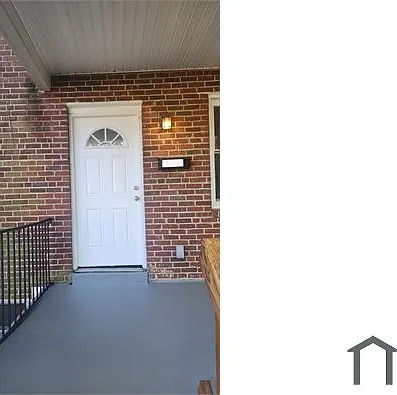 3 bed, $2,295 — Photo 2