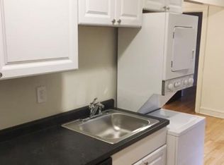 4224 N Clark St #30, Chicago, IL 60613