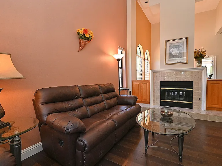44144 Ibero Way — Photo 36