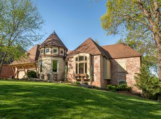 4851 S Landon Ct, Springfield, MO 65810