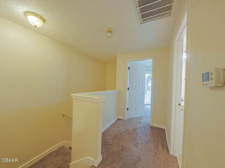 3733 Cardinal Blvd #2 — Photo 13