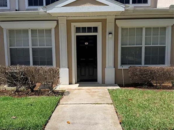 3995 Almeida Ct APT 106, Melbourne, FL 32901