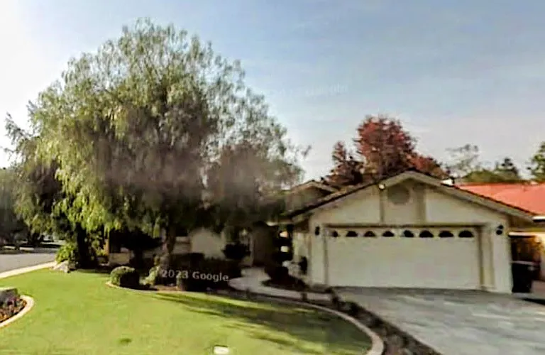 3605 Saddle Dr — Photo 1