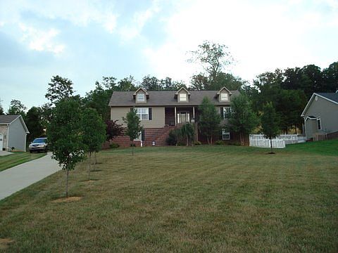 1st image of 145 Olde Farm Dr
