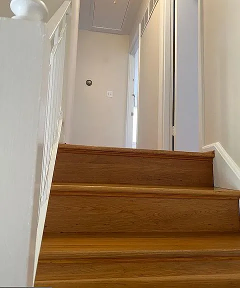 8512 Doyle Dr — Photo 9
