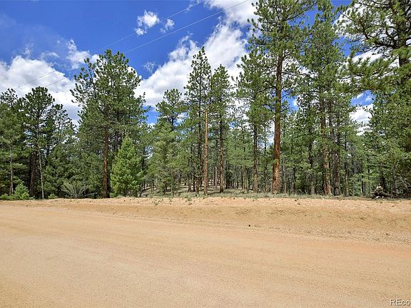 2nd image of 293 Badger Trail