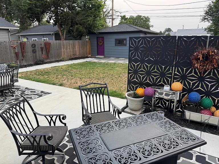 5021 Elm Ct — Photo 36