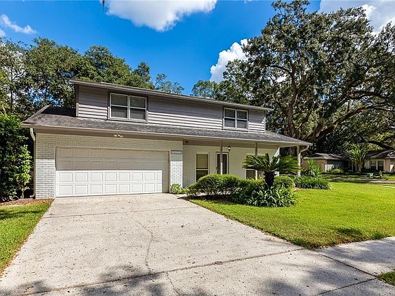 2nd image of 14713 Oak Vine Dr