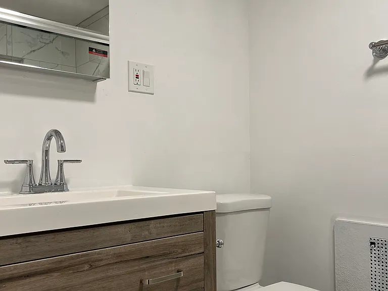 805 Garden St #2S — Photo 18