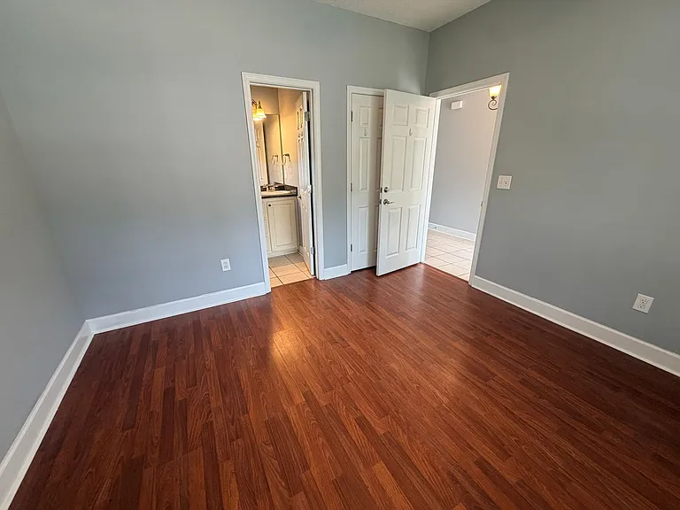 5079 Greyfield Pl N — Photo 8