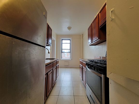 5th image of 44-15 43rd Ave #214