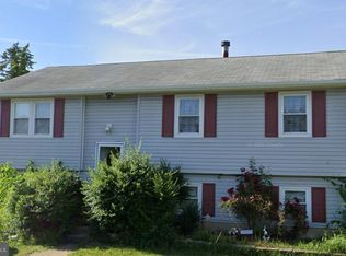 102 Bon Air Ave, Baltimore, MD 21225