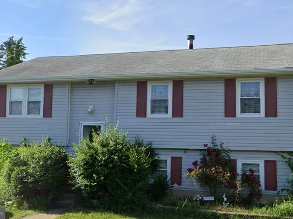 102 Bon Air Ave, Baltimore, MD 21225
