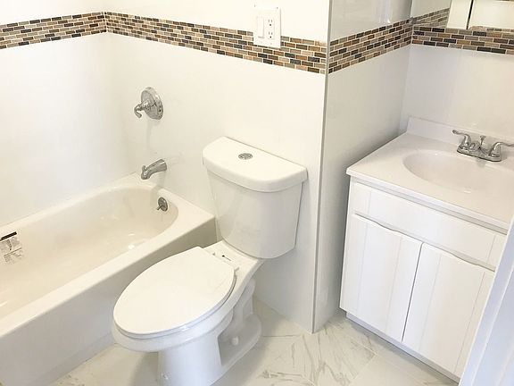 5th image of 30-68 35th St #2D