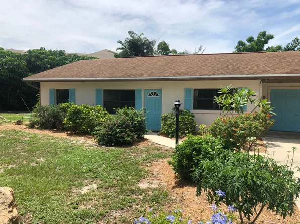 760 Unity Dr, Indian Harbour Beach, FL 32937