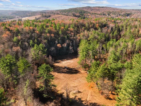 Map F Lot 2-6 Coburn Road, Wilton, NH 03086