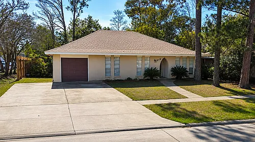 315 Woodcrest Dr Photo 1 315 Woodcrest Dr Photo 1