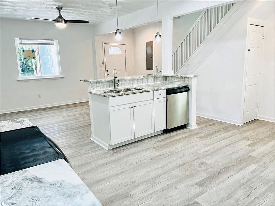 1022 Galt St, Norfolk, VA 23504 Zillow