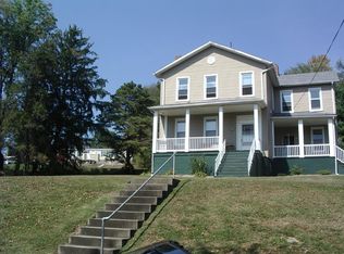 101 Dempe St #3, Mc Donald, PA 15057