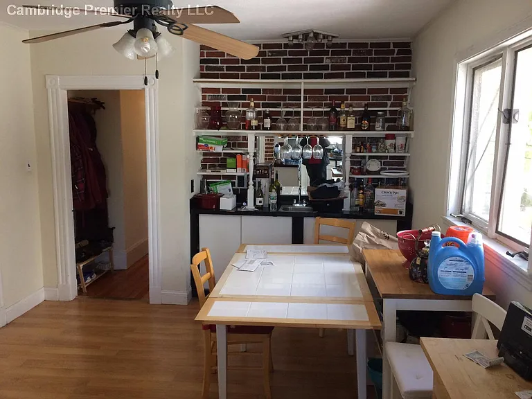 35 Rogers Ave #2 — Photo 1
