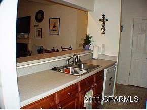 3rd image of 1941-202 Tara Ct