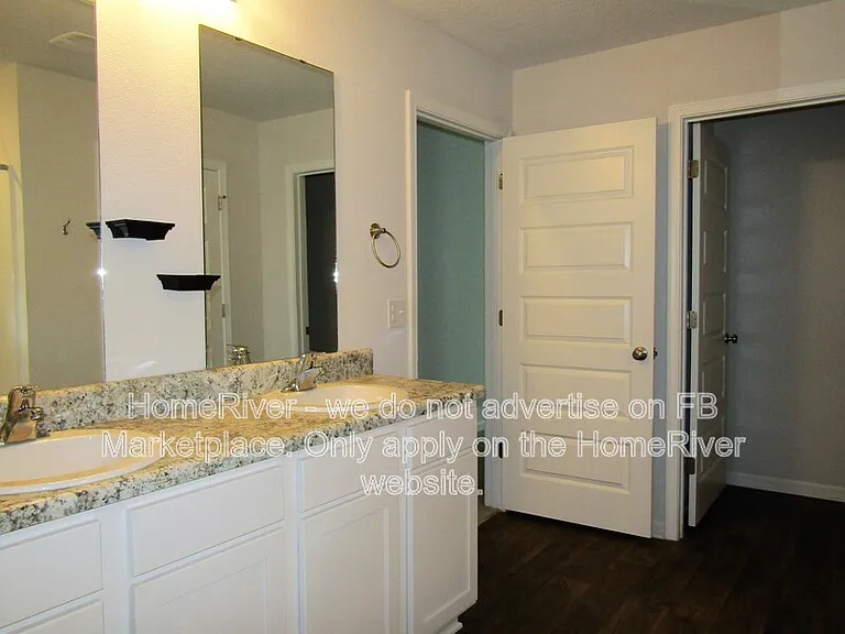 5578 Guinevere Ln — Photo 9