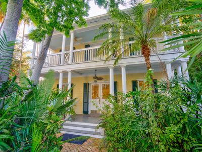 1416 White St, Key West, FL, 33040