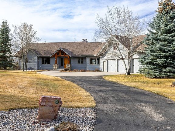 2nd image of 375 Summer Ridge Rd