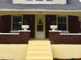 330 Glendora Ave, Louisville, KY 40212