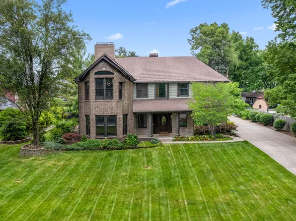 216 E Banta Rd, Indianapolis, IN 46227