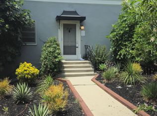 2045 N Vermont Ave #2045, Los Angeles, CA 90027