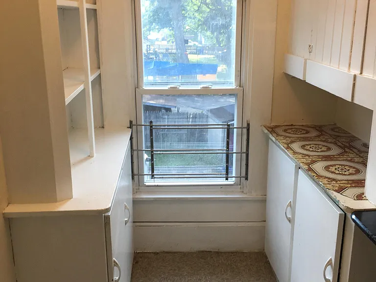 74 Berkshire St — Photo 4