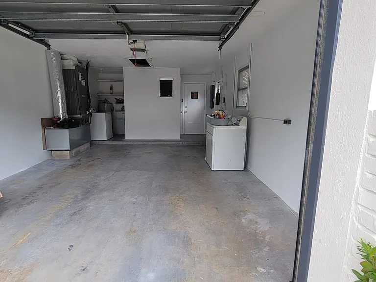 1721 Neva Dr — Photo 16