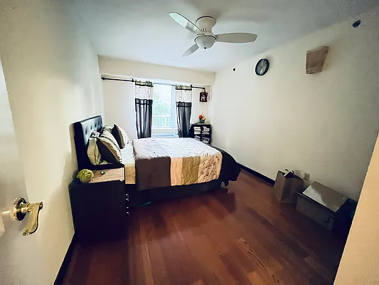 Rented by Winzone Realty Inc | media 5