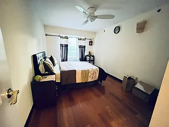 Rented by Winzone Realty Inc