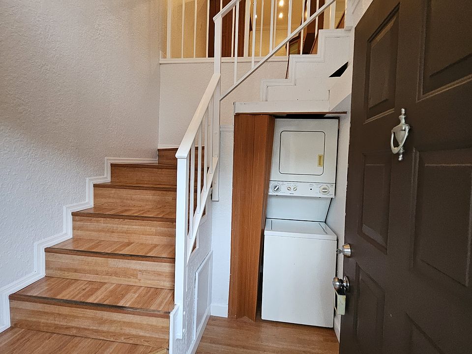 1st image of 6181 NW 57th St #206-1