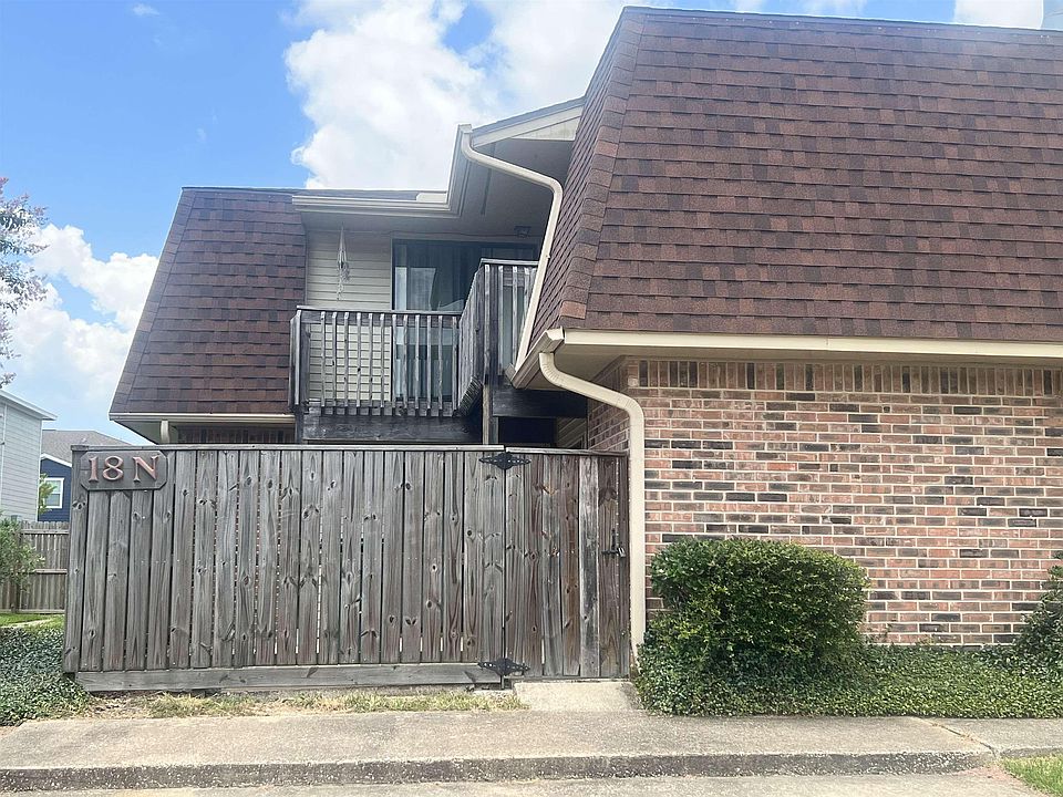 1st image of 1212 N Major Dr APT 18N