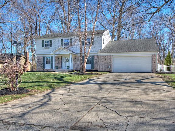 3rd image of 945 Villandry Dr