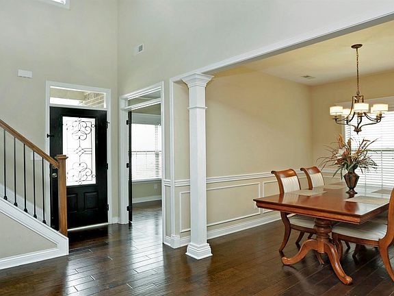 4th image of 3716 Saint Andrews Walk