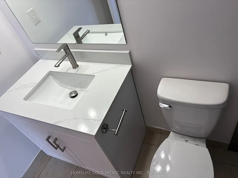 5793 Yonge St #1908 — Photo 32