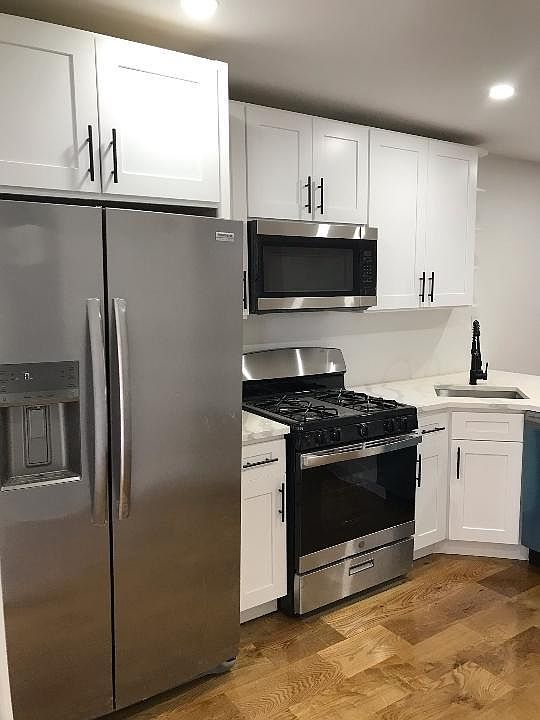 2nd image of 216-16 104th Ave