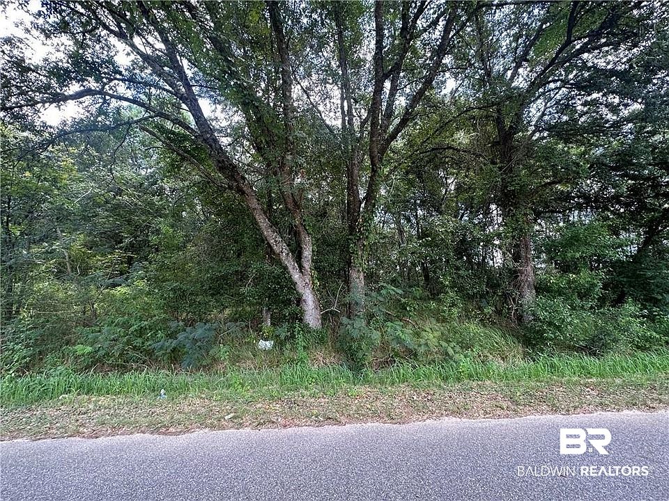 2nd image of 5873 Lundy Rd