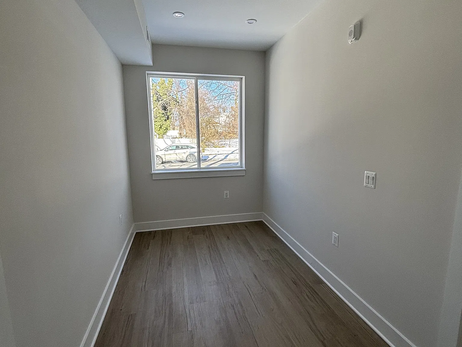 4311 Sheriff Rd NE — Photo 4
