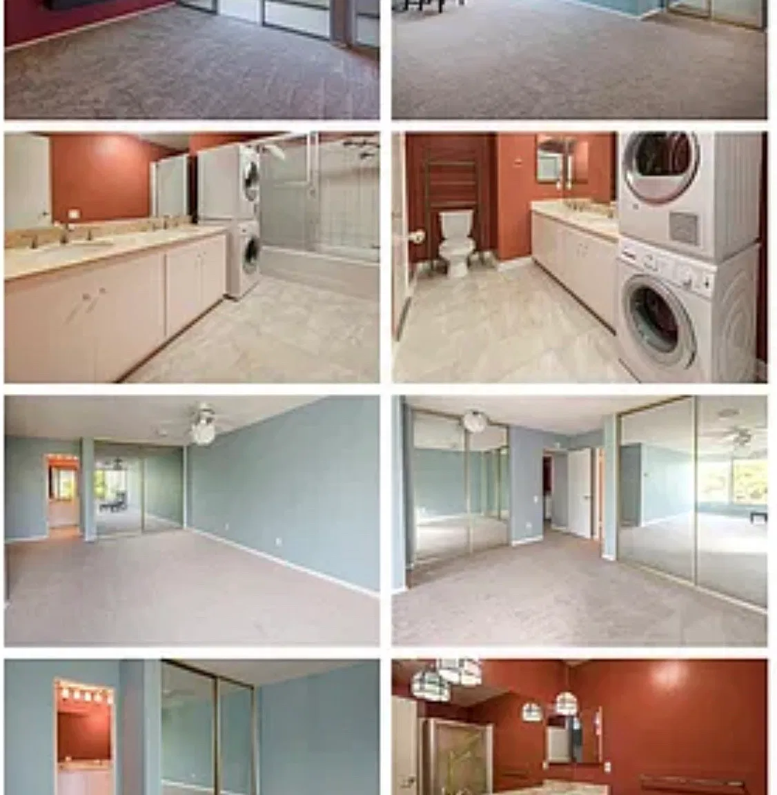2 bed, 1565 sqft, $1,750 — Photo 1
