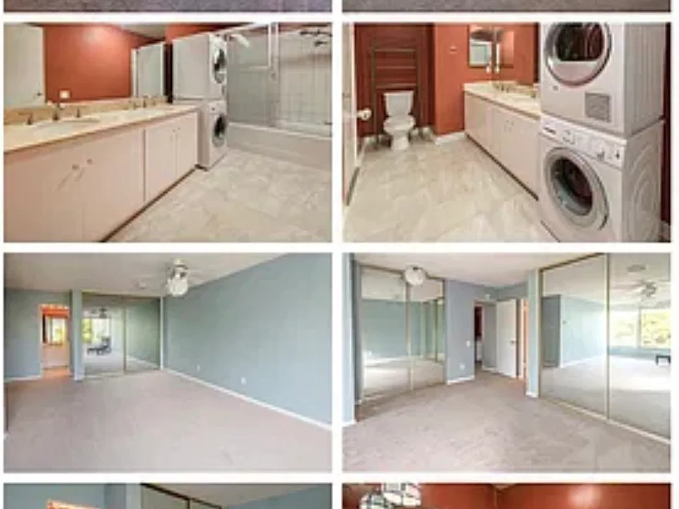 32735 Seagate Dr #211